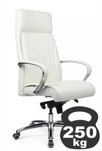 Кресло Гастон 9164 оптом