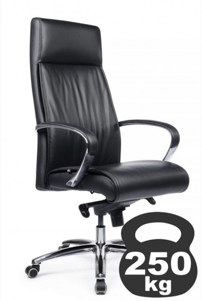 Кресло Гастон 9164 оптом