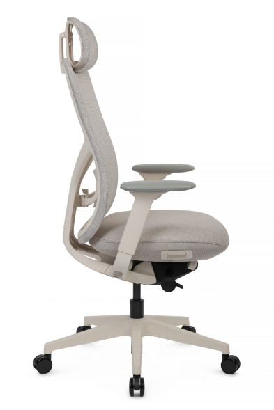 Кресло Антлер EAN-001AW оптом