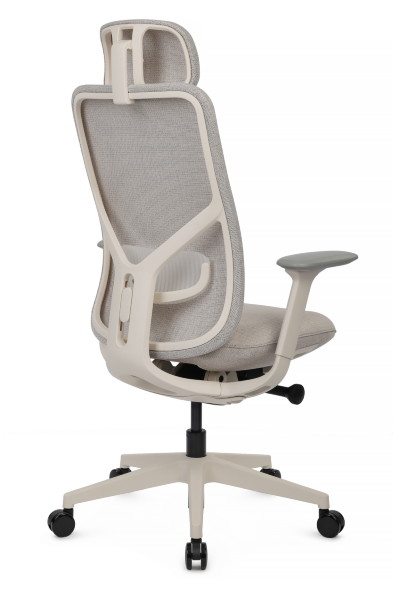 Кресло Антлер EAN-001AW оптом