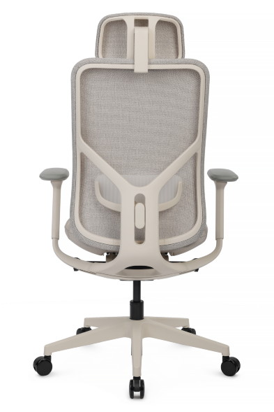 Кресло Антлер EAN-001AW оптом