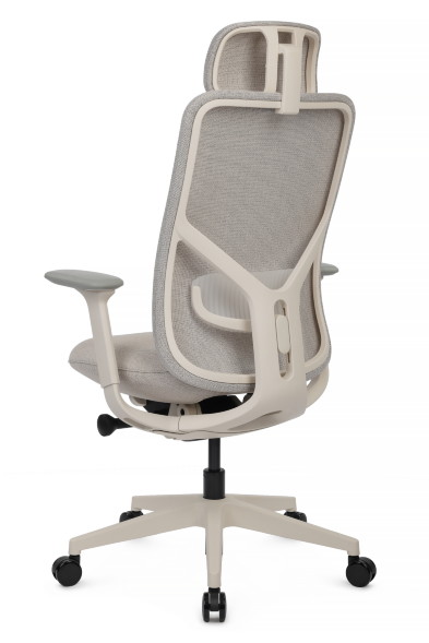 Кресло Антлер EAN-001AW оптом