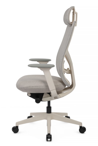 Кресло Антлер EAN-001AW оптом