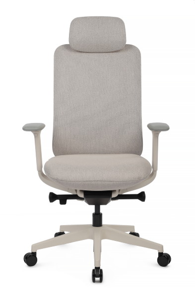 Кресло Антлер EAN-001AW оптом