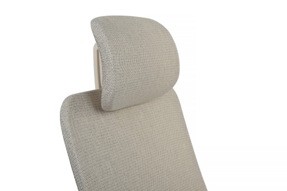 Кресло Антлер EAN-001AW оптом