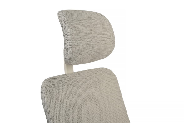 Кресло Антлер EAN-001AW оптом