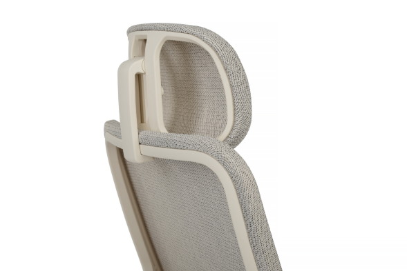 Кресло Антлер EAN-001AW оптом