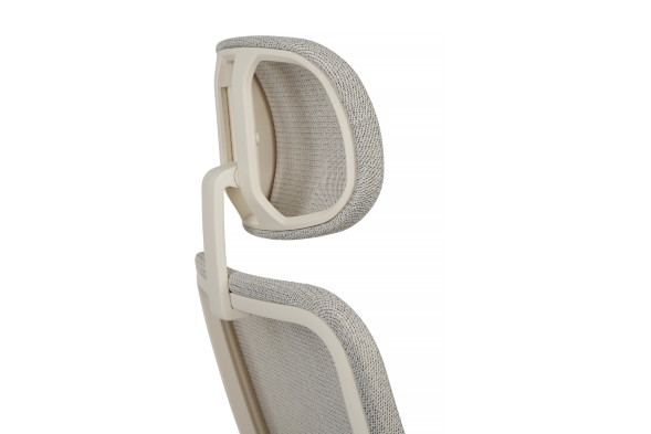 Кресло Антлер EAN-001AW оптом