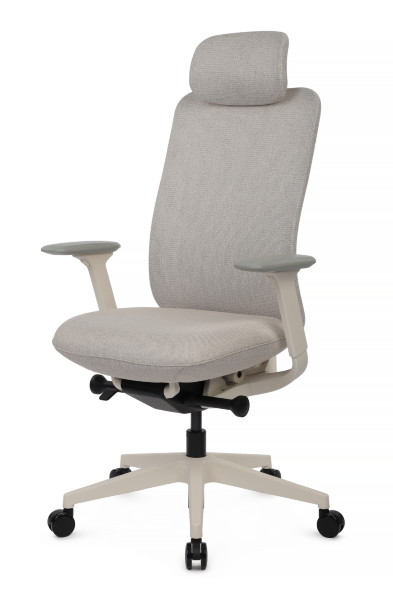 Кресло Антлер EAN-001AW оптом