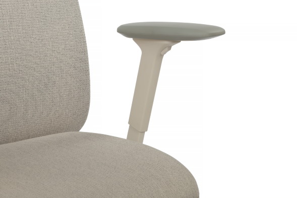 Кресло Антлер EAN-001AW оптом