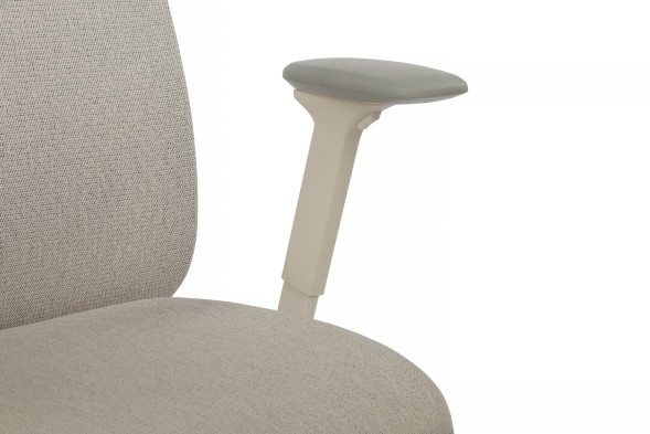 Кресло Антлер EAN-001AW оптом