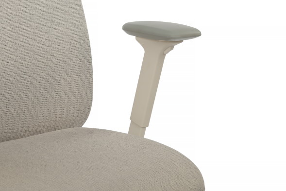 Кресло Антлер EAN-001AW оптом