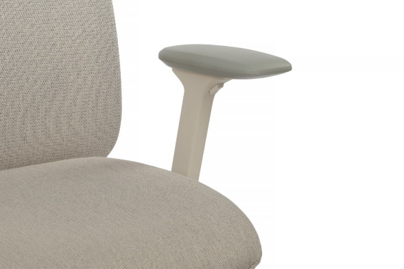 Кресло Антлер EAN-001AW оптом