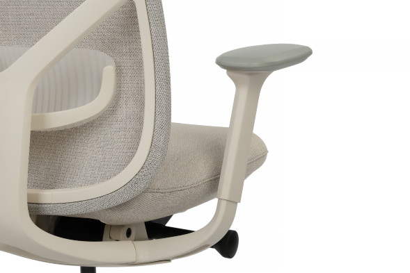 Кресло Антлер EAN-001AW оптом