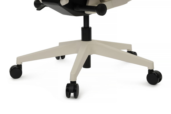 Кресло Антлер EAN-001AW оптом