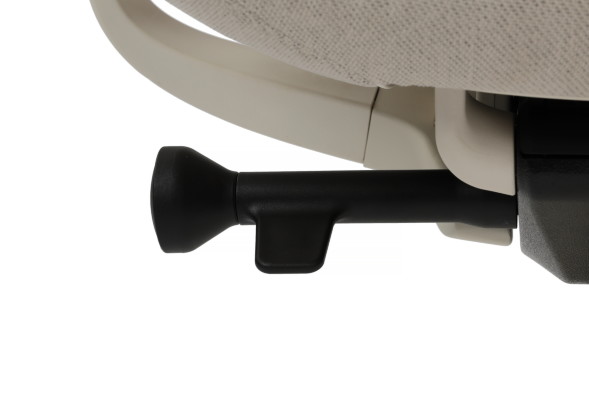 Кресло Антлер EAN-001AW оптом