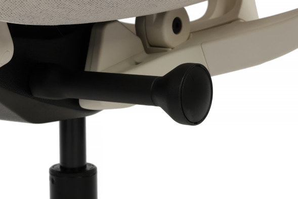 Кресло Антлер EAN-001AW оптом