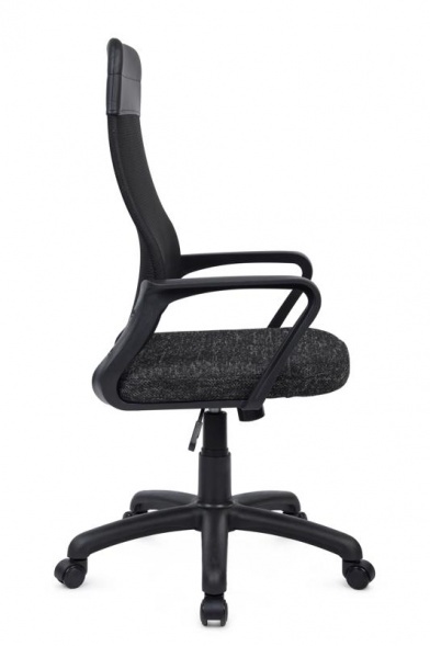 Кресло Слот RCH-1166 TW PL оптом