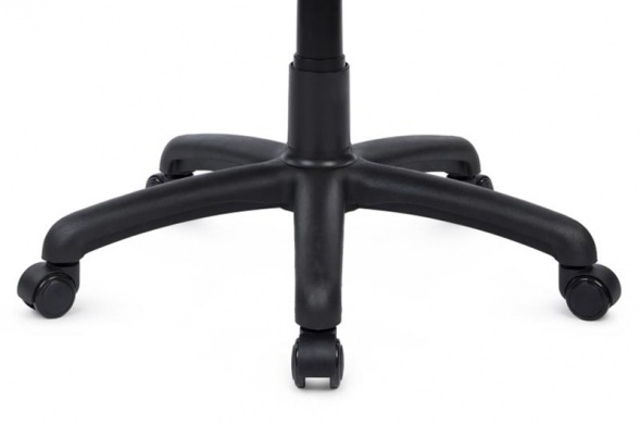 Кресло Слот RCH-1166 TW PL оптом