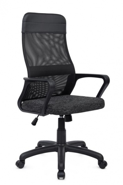 Кресло Слот RCH-1166 TW PL оптом