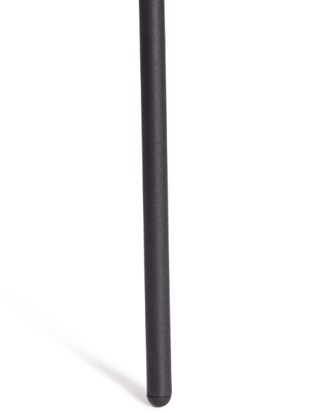 Столик кофейный LANCOME black оптом