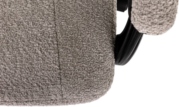 Кресло геймерское  Knight Lord/F  ткань оптом