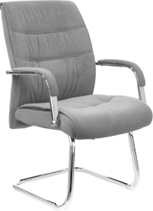 Кресло Everprof Bond CF ткань