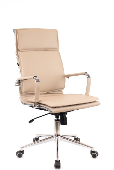 Кресло Everprof Nerey T Экокожа оптом