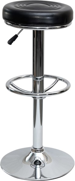 Барный стул Barneo N-128 Camp оптом