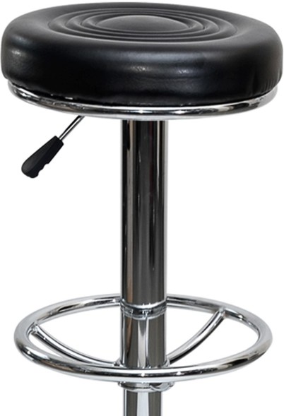 Барный стул Barneo N-128 Camp оптом