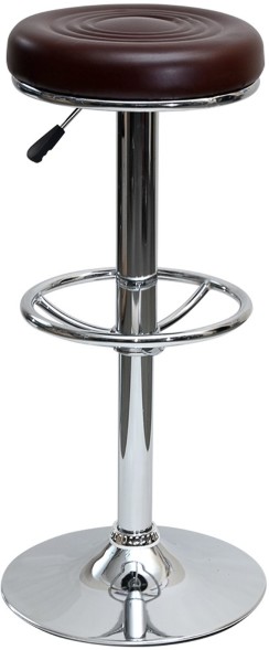 Барный стул Barneo N-128 Camp оптом