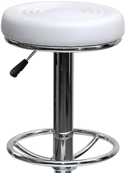 Барный стул Barneo N-128 Camp оптом