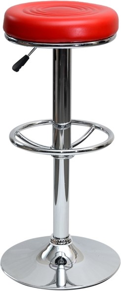 Барный стул Barneo N-128 Camp оптом