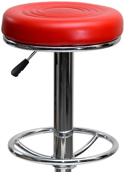 Барный стул Barneo N-128 Camp оптом