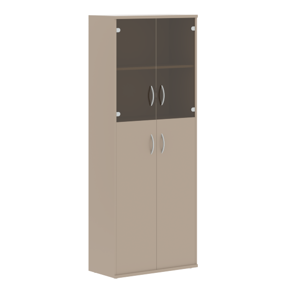 Шкаф комбинированный СТ-1.7 770х365х1975 IMAGO оптом