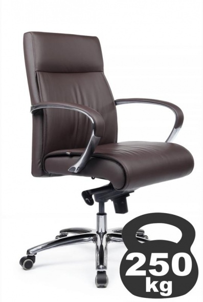 Кресло Гастон-M 9264 оптом