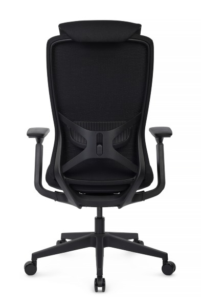 Кресло Гемини EGE-002A оптом