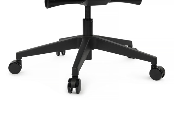 Кресло Гемини EGE-002A оптом