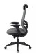 Кресло Гемини EGE-002A оптом