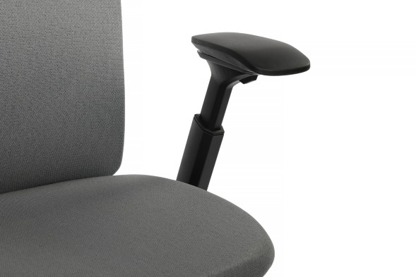 Кресло Гемини EGE-002A оптом