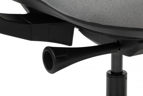 Кресло Гемини EGE-002A оптом