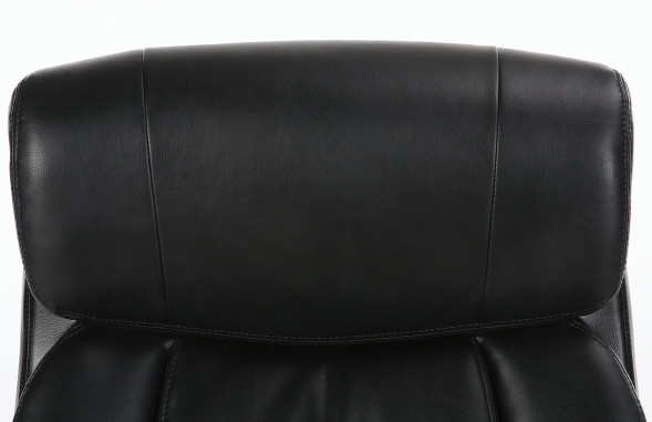 Кресло офисное BRABIX &amp;quot;Direct EX-580&amp;quot; оптом