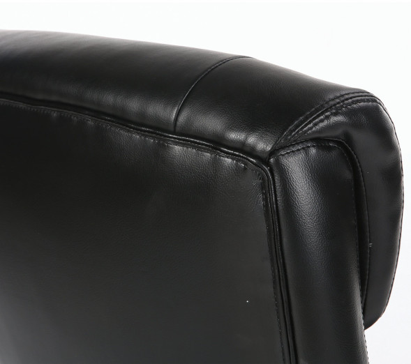 Кресло офисное BRABIX &amp;quot;Direct EX-580&amp;quot; оптом