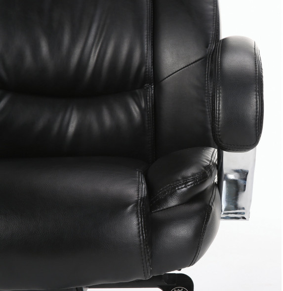 Кресло офисное BRABIX &amp;quot;Direct EX-580&amp;quot; оптом