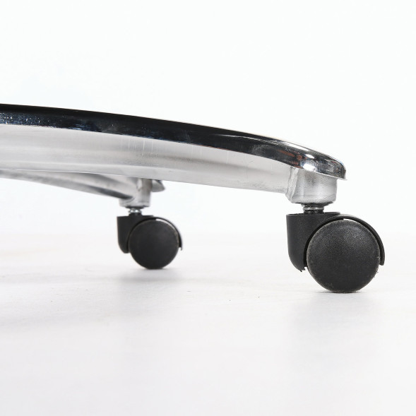 Кресло офисное BRABIX &amp;quot;Direct EX-580&amp;quot; оптом