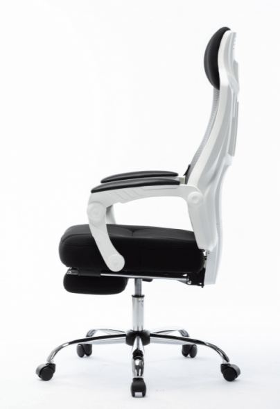 Кресло офисное NORDEN 007 NEW сетка оптом