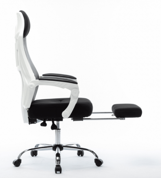 Кресло офисное NORDEN 007 NEW сетка оптом