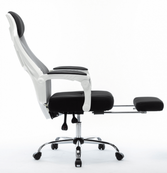 Кресло офисное NORDEN 007 NEW сетка оптом