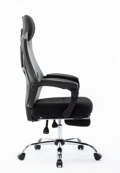 Кресло офисное NORDEN 007 NEW сетка оптом