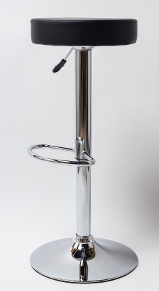 Стул для бара BN-1102 оптом